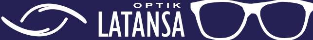 Optik Latansa Logo