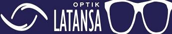 Optik Latansa